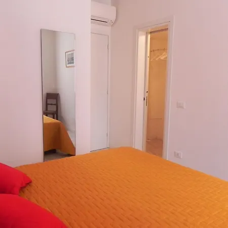 Bragora Apartment Venice