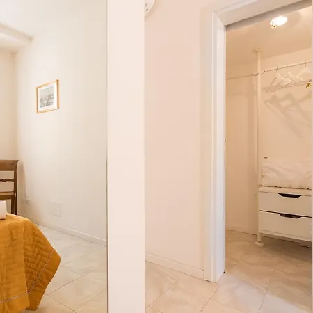 Bragora Apartment Venice