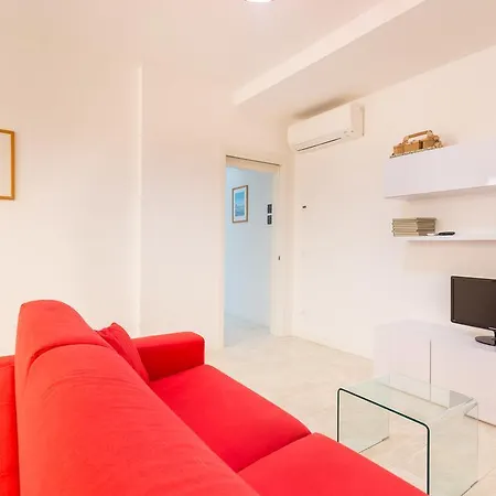 Apartment Bragora