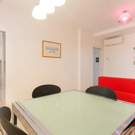 Bragora Apartment Venice